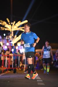 BIB: 
                            <button type="button" onclick="openModal(24390770)" class="btn btn-primary btn-sm float-right btn-popup" data-toggle="modal" data-target=".modal-high-quality">
                        <i class="fas fa-shopping-cart"></i> Add to Cart
                    </button>
                                            <button type="button" onclick="isThisMe(24390770, true)" class="btn btn-success btn-sm float-right btn-popup btn-isme hidden" data-toggle="tooltip" data-placement="bottom" title="นี่คือรูปของคุณใช่ไหม คลิกที่นี่เพื่อเอาเข้าอัลบั้ม">
                        <i class="fas fa-plus"></i> Add to album
                    </button>
                    <button type="button" onclick="isThisMe(24390770, false)" class="btn btn-warning btn-sm float-right btn-popup btn-isnotme hidden">
                        <i class="fas fa-ban"></i> Remove from album
                    </button>